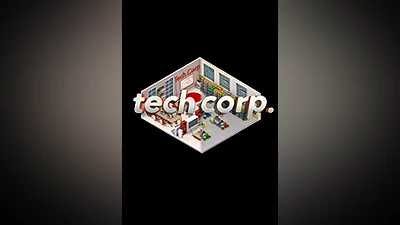 Tech Corp (pc)