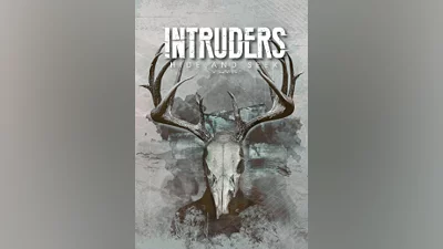 Intruders: Hide and Seek (pc)