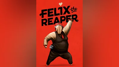 Felix The Reaper (pc, mac)