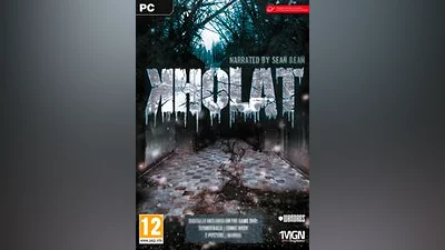 Kholat (pc)