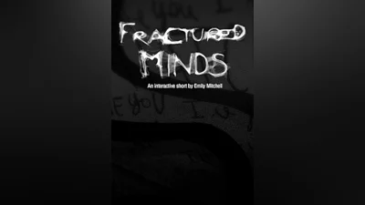 Fractured Minds (pc, mac)