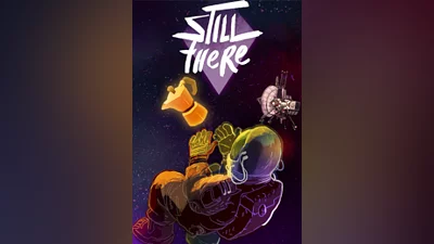 Still There (pc, mac)