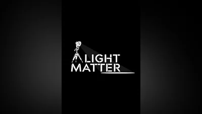 Lightmatter (pc)
