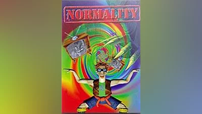 Normality (pc)