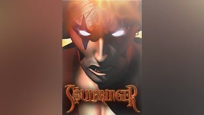 Soulbringer (pc)