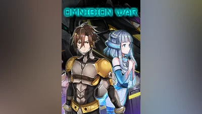 Omnibion War (pc)
