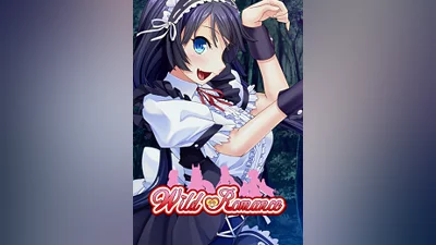 Wild Romance (pc)