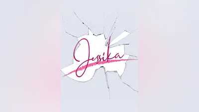 Jessika (pc, mac, linux)
