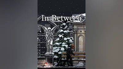 In Between (pc, mac, linux)