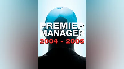 Premier Manager 04/05 (pc)