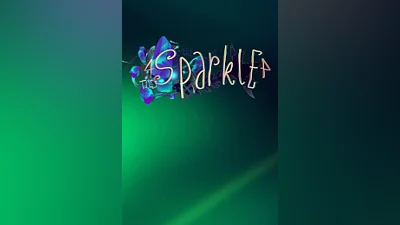 Sparkle 4 Tales (pc)