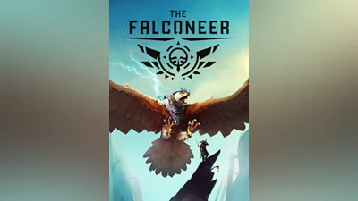 The Falconeer (pc)