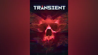 Transient (pc)
