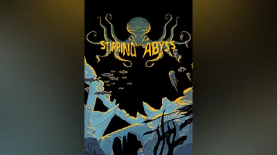 Stirring Abyss (pc)