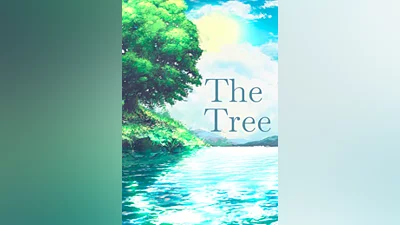 The Tree (pc)