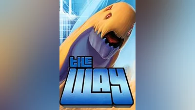 The Way (pc, mac, linux)