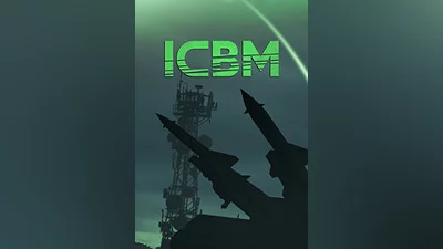 ICBM (pc)