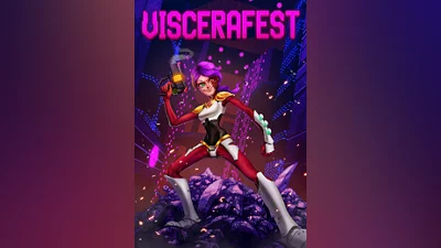 Viscerafest (pc)