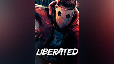 Liberated (pc)
