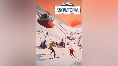 Snowtopia (pc)