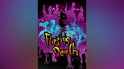 Flipping Death (pc)