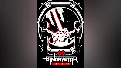 Binarystar Infinity (pc)