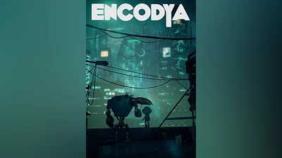ENCODYA (pc, mac, linux)