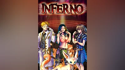 Inferno (pc)