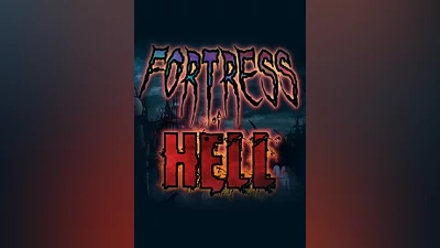 Fortress of Hell (pc)