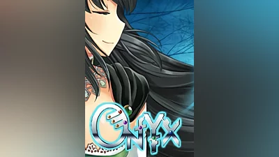 Onyx (pc)