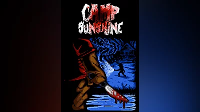 Camp Sunshine (pc, mac)