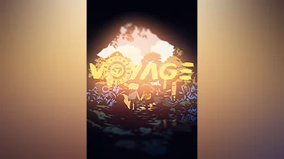 Voyage (pc)