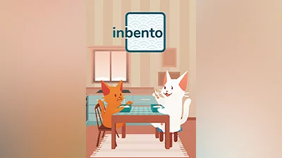 inbento (pc)