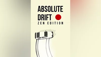Absolute Drift (pc, mac, linux)