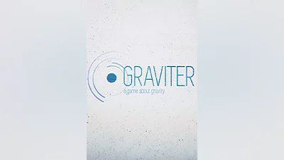 Graviter (pc)
