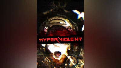 HYPERVIOLENT (pc)