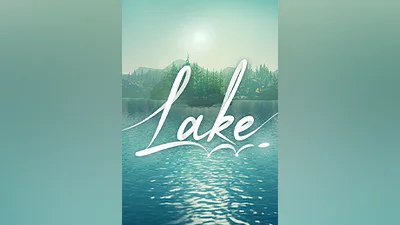 Lake (pc)