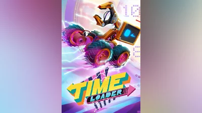 Time Loader (pc)