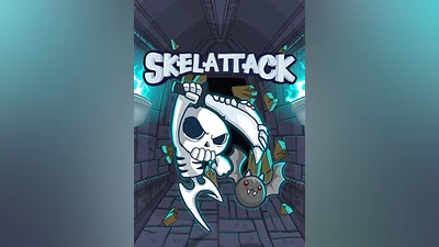 Skelattack (pc)
