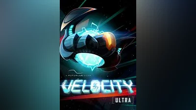 Velocity Ultra (pc)