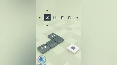 ZHED (pc, mac)