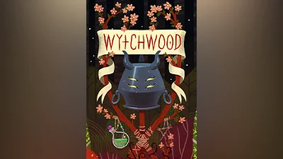 Wytchwood (pc)