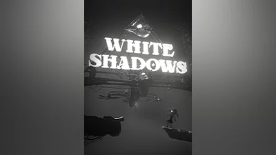 White Shadows (pc)