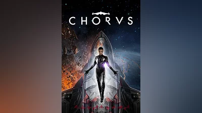 Chorus (pc)