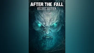 After the Fall  - Deluxe Edition (pc)