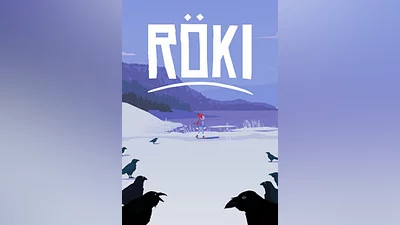 Röki (pc, mac)