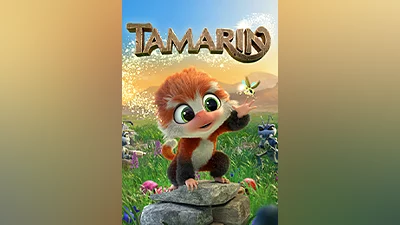 Tamarin (pc)