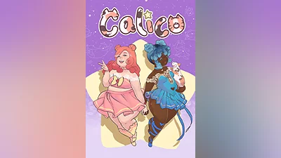 Calico (pc)