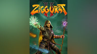 Ziggurat 2 (pc)
