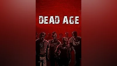 Dead Age (pc)